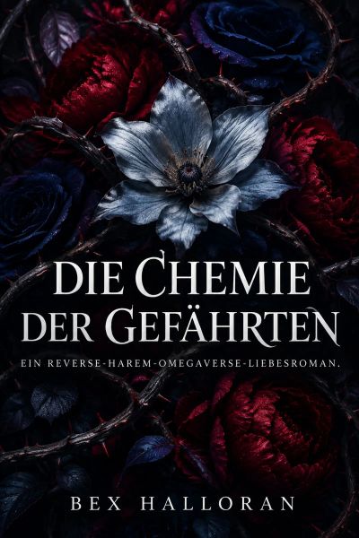 Die Chemie der Gefährten
