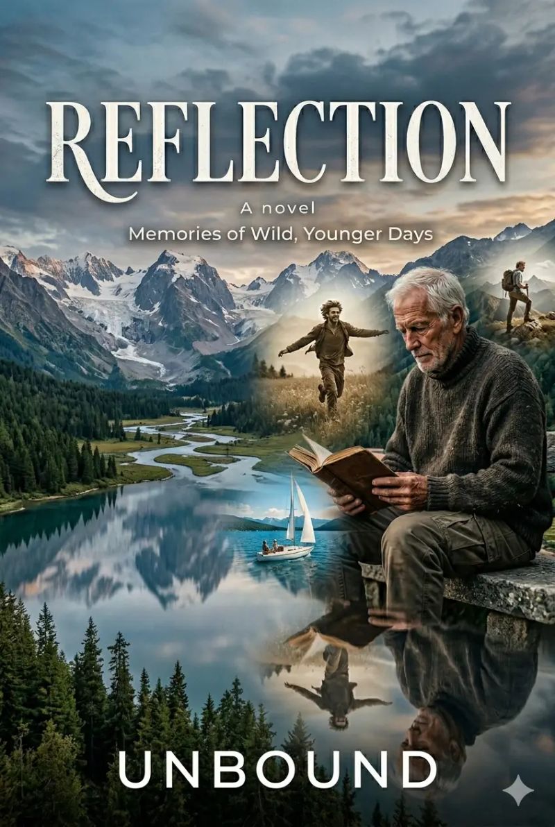 REFLECTION