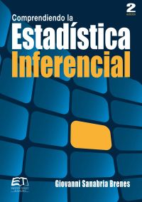 Comprendiendo la estadística inferencial