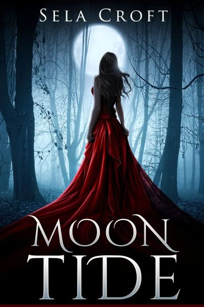 MOON TIDE