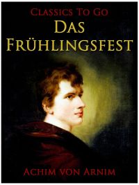 Das Frühlingsfest