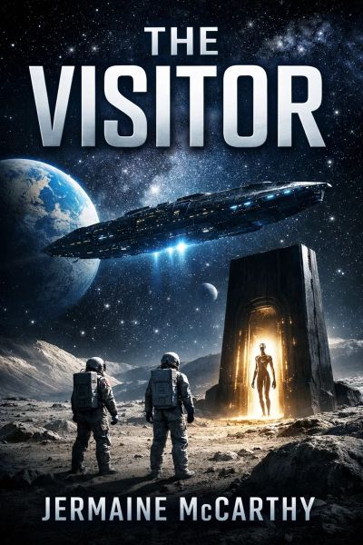 THE VISITOR