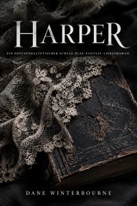 Harper