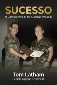 SUCESSO