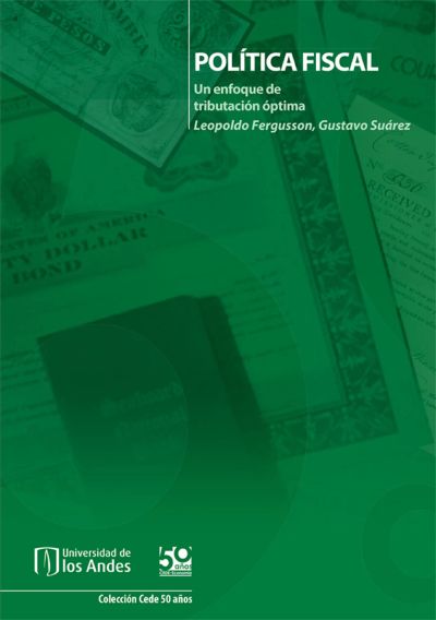 Política fiscal