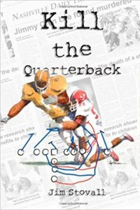 Kill the Quarterback