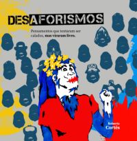 Desaforismos