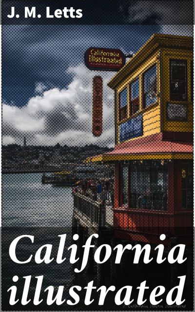 California illustrated