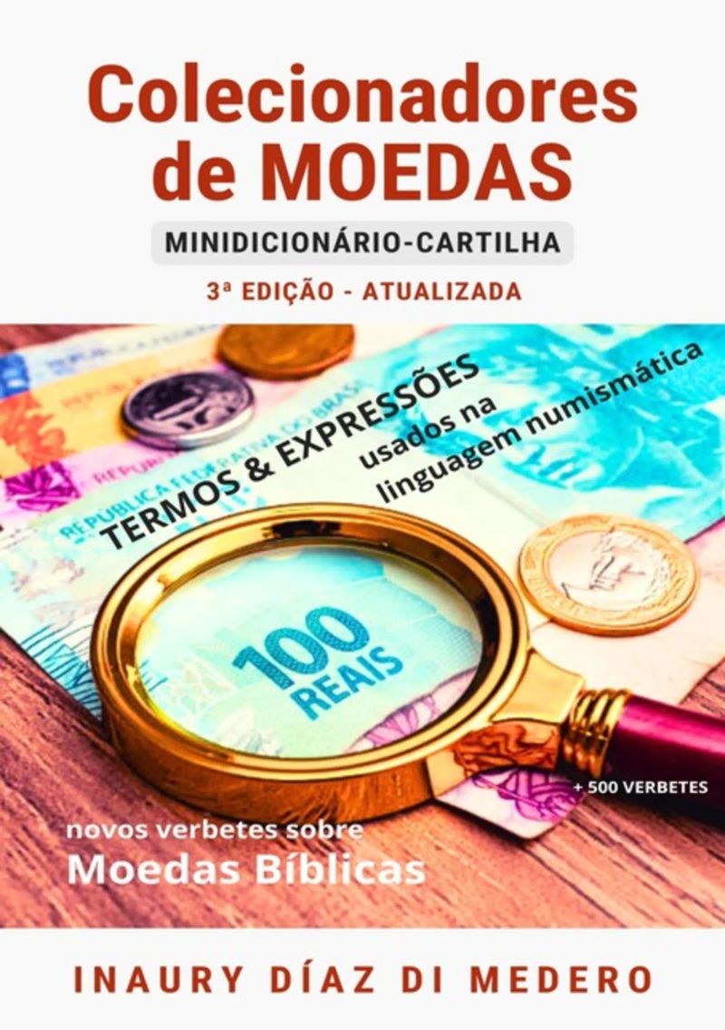 Colecionadores De Moedas