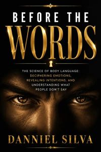 Before the Words