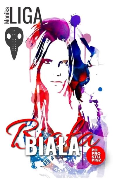Biała tom 1