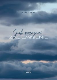 Jak zażegnać zaciemnienie