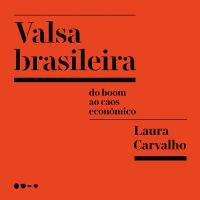 Valsa brasileira
