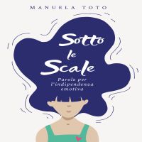Sotto le scale