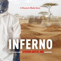 Inferno