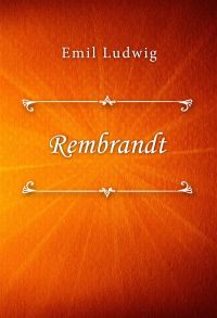 Rembrandt