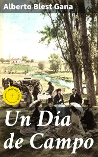 Un Día de Campo