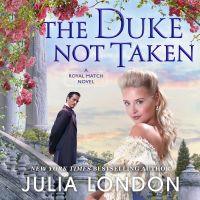 The Duke Not Taken