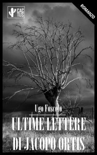 Ultime lettere di Jacopo Ortis