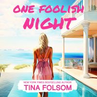 One foolish Night