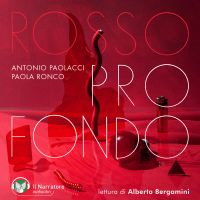Rosso Profondo