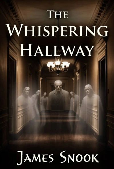 The Whispering Hallway