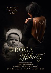 Droga Kobiety