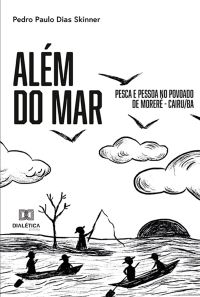 Além do Mar
