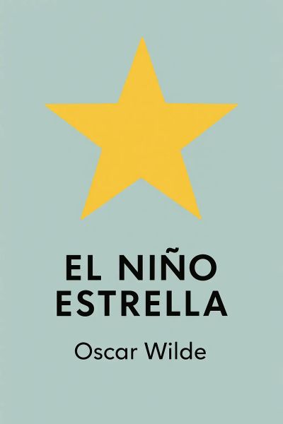 El Niño Estrella
