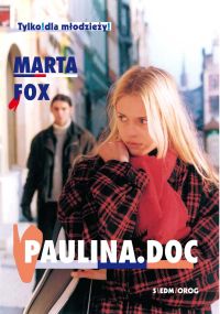 Paulina.doc