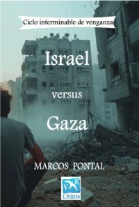 Israel Versus Gaza