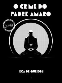 O crime do Padre Amaro