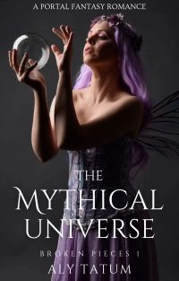 The Mythical Universe