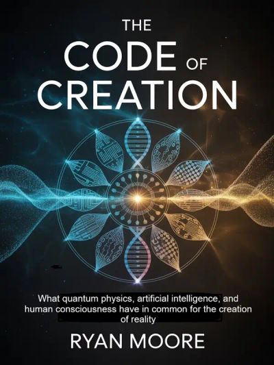 The code of creation