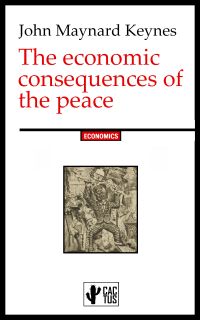 The economic consequences of the peace