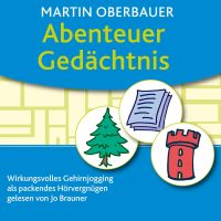 Abenteuer Gedächtnis