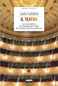 Il teatro