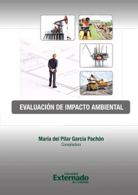 Evaluacion de impacto ambiental