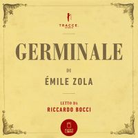Germinale
