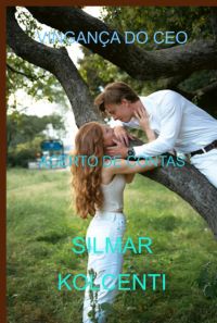 Vingança Do Ceo