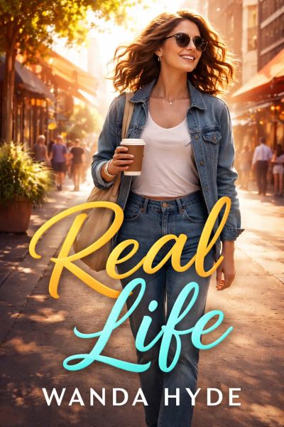 Real Life