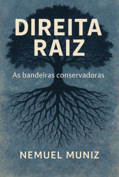 Direita Raíz