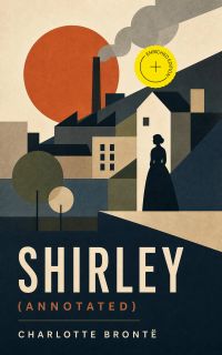 Shirley (Annotated)