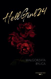 HellGirl24