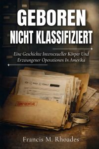 Geboren Nicht Klassifiziert
