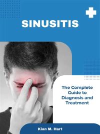 Sinusitis