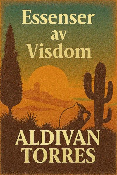 Essenser av Visdom