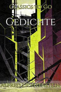 Gedichte