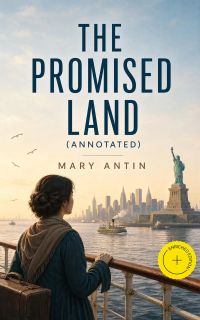 The Promised Land (Annotated)