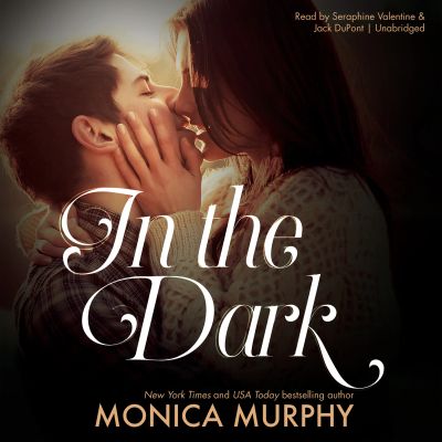 In the Dark